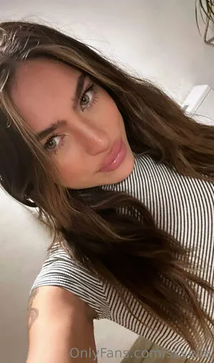 Skyelia OnlyFans Leaked Free Thumbnail Picture - #gcYevHWXoZ
