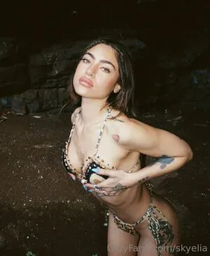 Skyelia OnlyFans Leaked Free Thumbnail Picture - #iFDZp1ZJqP