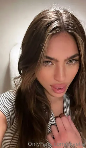 Skyelia OnlyFans Leaked Free Thumbnail Picture - #uiKebHcmnK