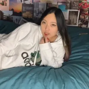 Skyelikesitrough OnlyFans Leaked Free Thumbnail Picture - #GgUYFkW9Mj