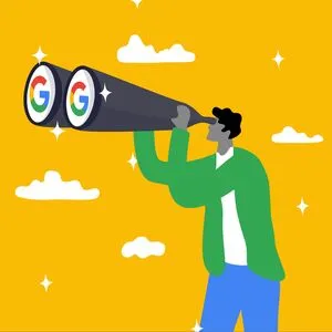 Skyelikesitrough OnlyFans Leaked Free Thumbnail Picture - #WVphZAUB6i