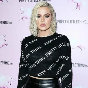 Skyelikesitrough OnlyFans Leaked Free Thumbnail Picture - #dxQBYpUUnd