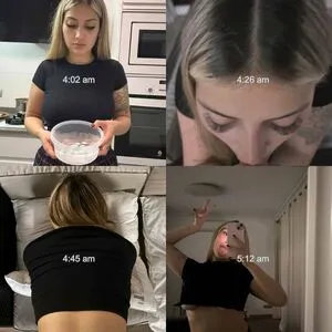 Skyelopez OnlyFans Leaked Free Thumbnail Picture - #LiGSg2lT6S