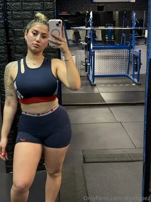 Skyelopez OnlyFans Leaked Free Thumbnail Picture - #Lwq1ZNrvTb