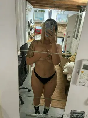 Skyelopez OnlyFans Leaked Free Thumbnail Picture - #RqCx8gj93T