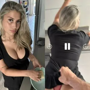 Skyelopez OnlyFans Leaked Free Thumbnail Picture - #VB1mcLeD3I