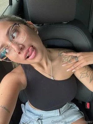 Skyelopez OnlyFans Leaked Free Thumbnail Picture - #XmDPvGOlql