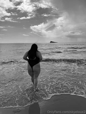 Skyeloux OnlyFans Leaked Free Thumbnail Picture - #fqVsF0cxYm