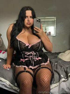 Skyeloux OnlyFans Leaked Free Thumbnail Picture - #irF1HimqqU