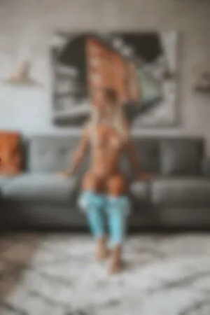 Skyemarie2 OnlyFans Leaked Free Thumbnail Picture - #11oTWz4Nix