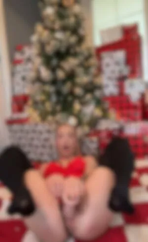 Skyemarie2 OnlyFans Leaked Free Thumbnail Picture - #9cMht0lr76