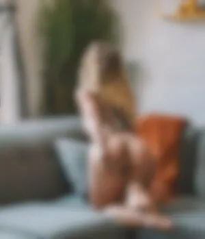 Skyemarie2 OnlyFans Leaked Free Thumbnail Picture - #AjKq8MR4Dt