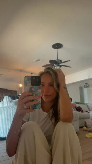 Skyemarie2 OnlyFans Leaked Free Thumbnail Picture - #Fhq4BOZc0R