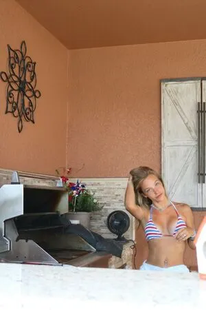 Skyemarie2 OnlyFans Leaked Free Thumbnail Picture - #I9IUATERn2