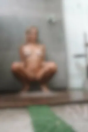 Skyemarie2 OnlyFans Leaked Free Thumbnail Picture - #v35Yz7VFdF