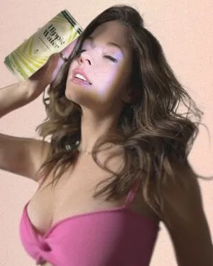 Skyemcguire OnlyFans Leaked Free Thumbnail Picture - #utKQ2aISrP