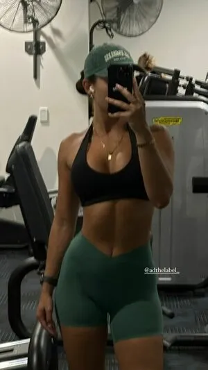 Skyemoodyy OnlyFans Leaked Free Thumbnail Picture - #64BkaDwaBQ