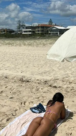 Skyemoodyy OnlyFans Leaked Free Thumbnail Picture - #NZIBehBZ3g