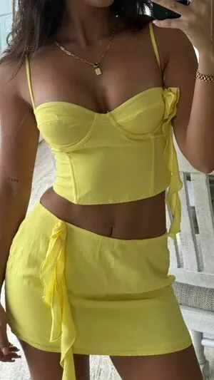 Skyemoodyy OnlyFans Leaked Free Thumbnail Picture - #RN7nY0iqdN
