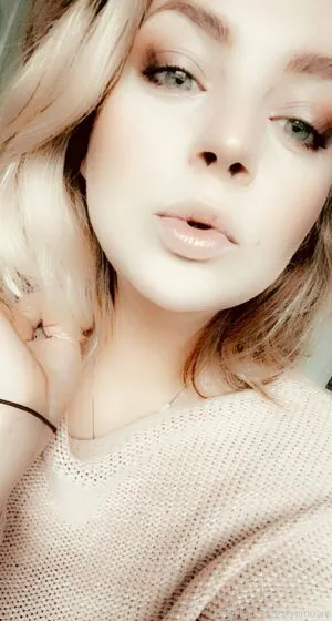 Skyemoore OnlyFans Leaked Free Thumbnail Picture - #Efq4pkEhb4