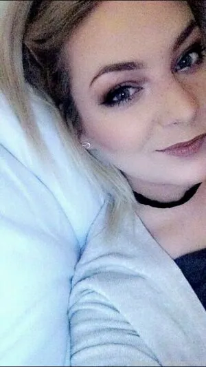 Skyemoore OnlyFans Leaked Free Thumbnail Picture - #NXfpYlpL3h