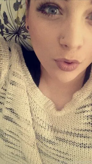 Skyemoore OnlyFans Leaked Free Thumbnail Picture - #OctMxeGHmX