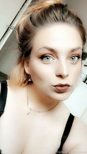 Skyemoore OnlyFans Leaked Free Thumbnail Picture - #Qth7QYg4Vk