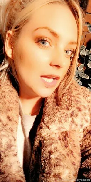 Skyemoore OnlyFans Leaked Free Thumbnail Picture - #hWfrlhInfg