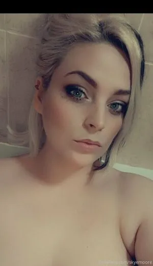 Skyemoore OnlyFans Leaked Free Thumbnail Picture - #vcqKuvVymu