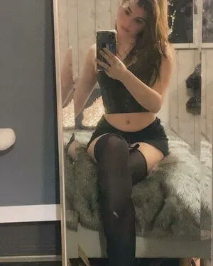 Skyepastapins OnlyFans Leaked Free Thumbnail Picture - #15ARUij2bw