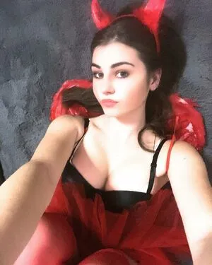 Skyepastapins OnlyFans Leaked Free Thumbnail Picture - #15hUxixZNl