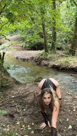 Skyepastapins OnlyFans Leaked Free Thumbnail Picture - #2cFd12xMjx