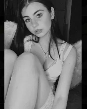 Skyepastapins OnlyFans Leaked Free Thumbnail Picture - #BbyopCPcXz