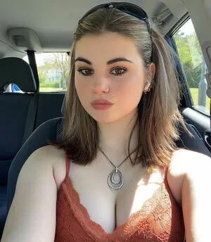 Skyepastapins OnlyFans Leaked Free Thumbnail Picture - #GTEsOUJXfI