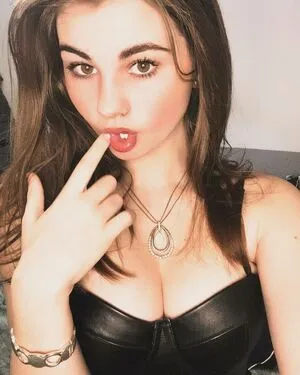 Skyepastapins OnlyFans Leaked Free Thumbnail Picture - #Io3eT6NWQF