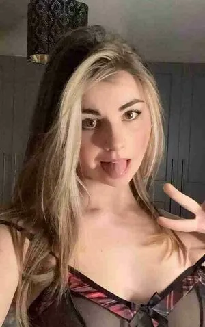 Skyepastapins OnlyFans Leaked Free Thumbnail Picture - #QyuFjYTcNg