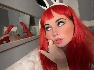 Skyepastapins OnlyFans Leaked Free Thumbnail Picture - #SXwfwOggmt