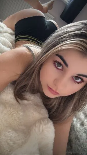 Skyepastapins OnlyFans Leaked Free Thumbnail Picture - #TcOzwWLK4a