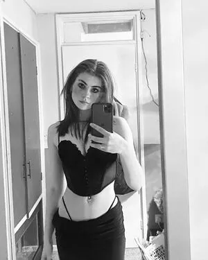 Skyepastapins OnlyFans Leaked Free Thumbnail Picture - #WmwGVyXRAs