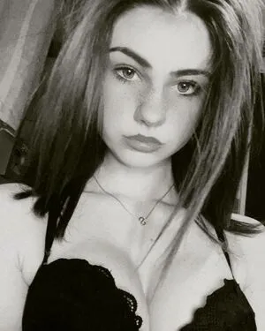 Skyepastapins OnlyFans Leaked Free Thumbnail Picture - #aiCyl9NVSK