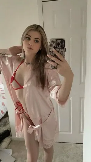 Skyepastapins OnlyFans Leaked Free Thumbnail Picture - #dSthuu0r4j