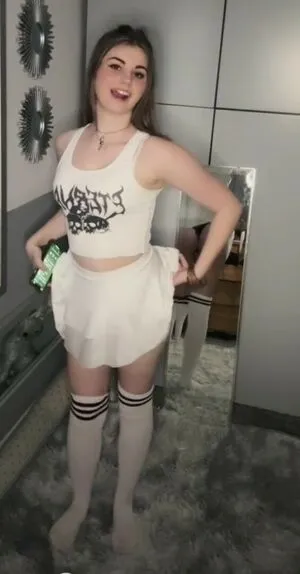 Skyepastapins OnlyFans Leaked Free Thumbnail Picture - #jYLr7cAcJK