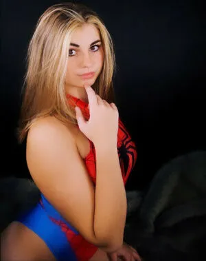 Skyepastapins OnlyFans Leaked Free Thumbnail Picture - #o4XwKbc8n6