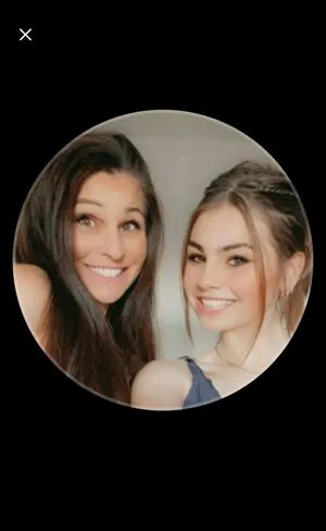 Skyepastapins OnlyFans Leaked Free Thumbnail Picture - #oAgW8rJ0Pg