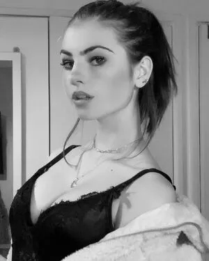 Skyepastapins OnlyFans Leaked Free Thumbnail Picture - #rrmdyLQg3j