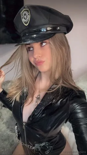 Skyepastapins OnlyFans Leaked Free Thumbnail Picture - #u6z6O8QTxt