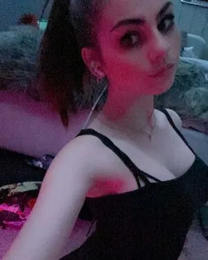 Skyepastapins OnlyFans Leaked Free Thumbnail Picture - #uCCUgxF04p