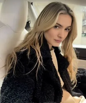 Skyepecanx OnlyFans Leaked Free Thumbnail Picture - #Gn6BnWzWGG