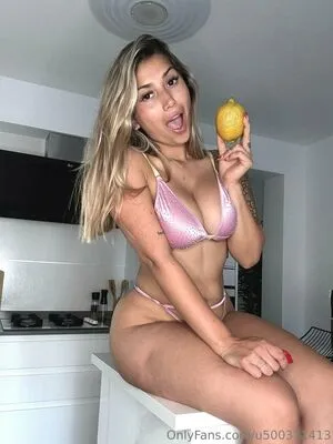 Skyeraex OnlyFans Leaked Free Thumbnail Picture - #57skCUkfnp