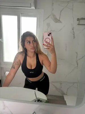 Skyeraex OnlyFans Leaked Free Thumbnail Picture - #JW5c7hu888